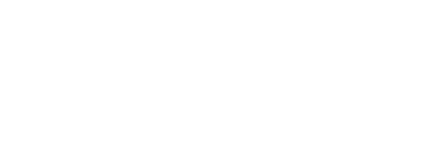 kakizen